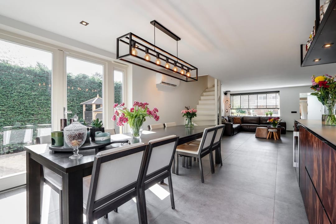 Photo 16 of Oetewaal 26