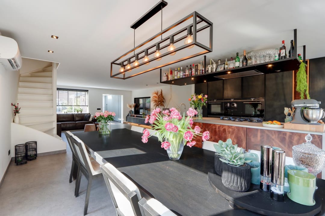 Photo 17 of Oetewaal 26