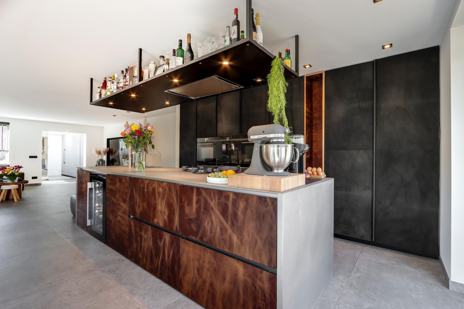 Photo 18 of Oetewaal 26