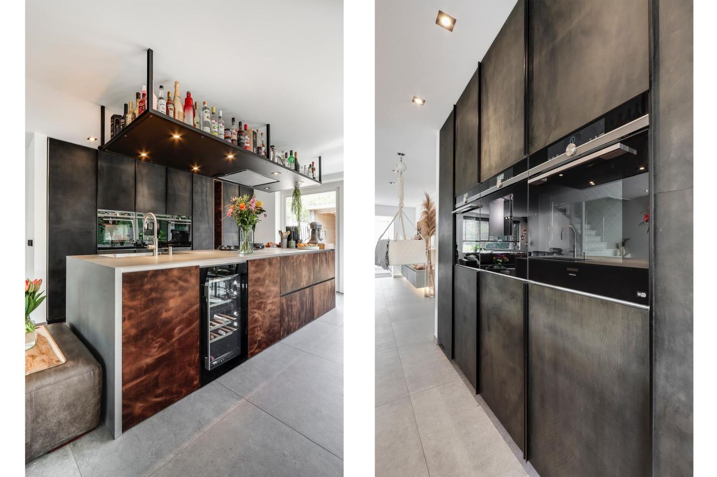 Photo 19 of Oetewaal 26