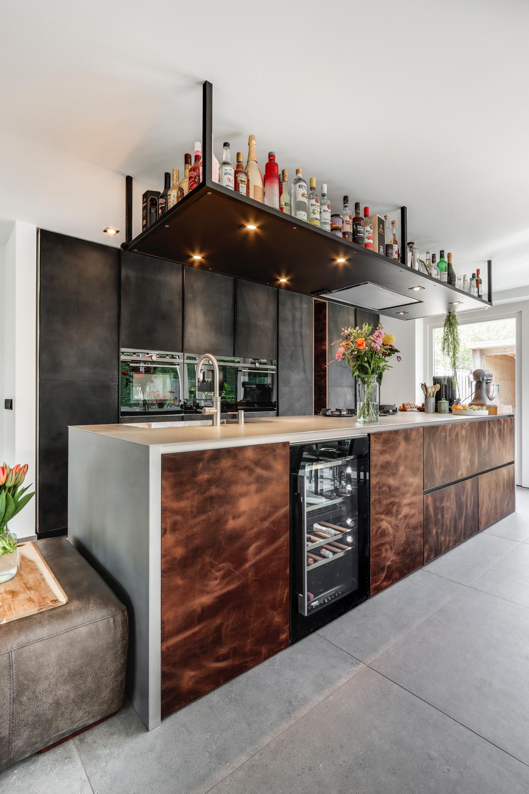 Photo 20 of Oetewaal 26