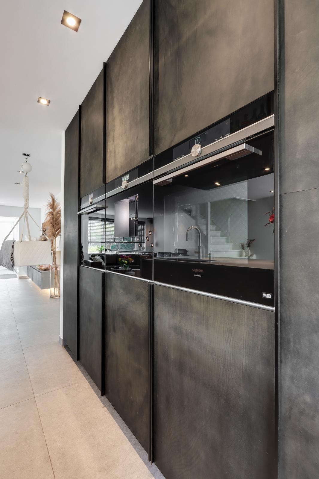 Photo 21 of Oetewaal 26