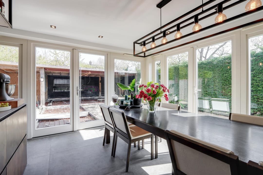 Photo 22 of Oetewaal 26