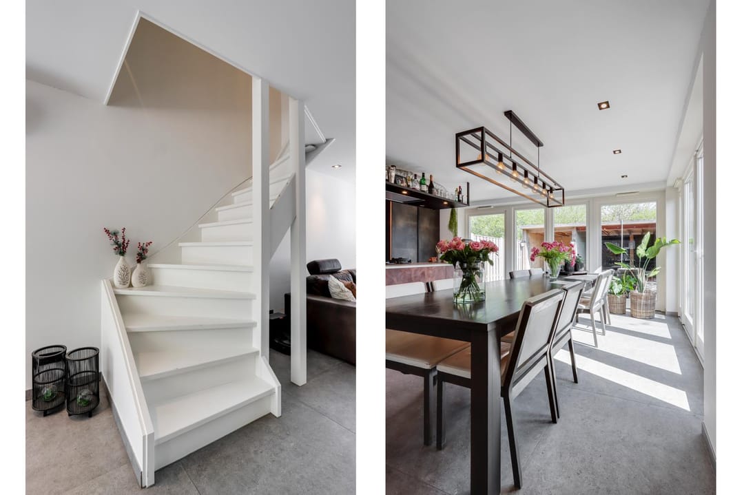 Photo 23 of Oetewaal 26