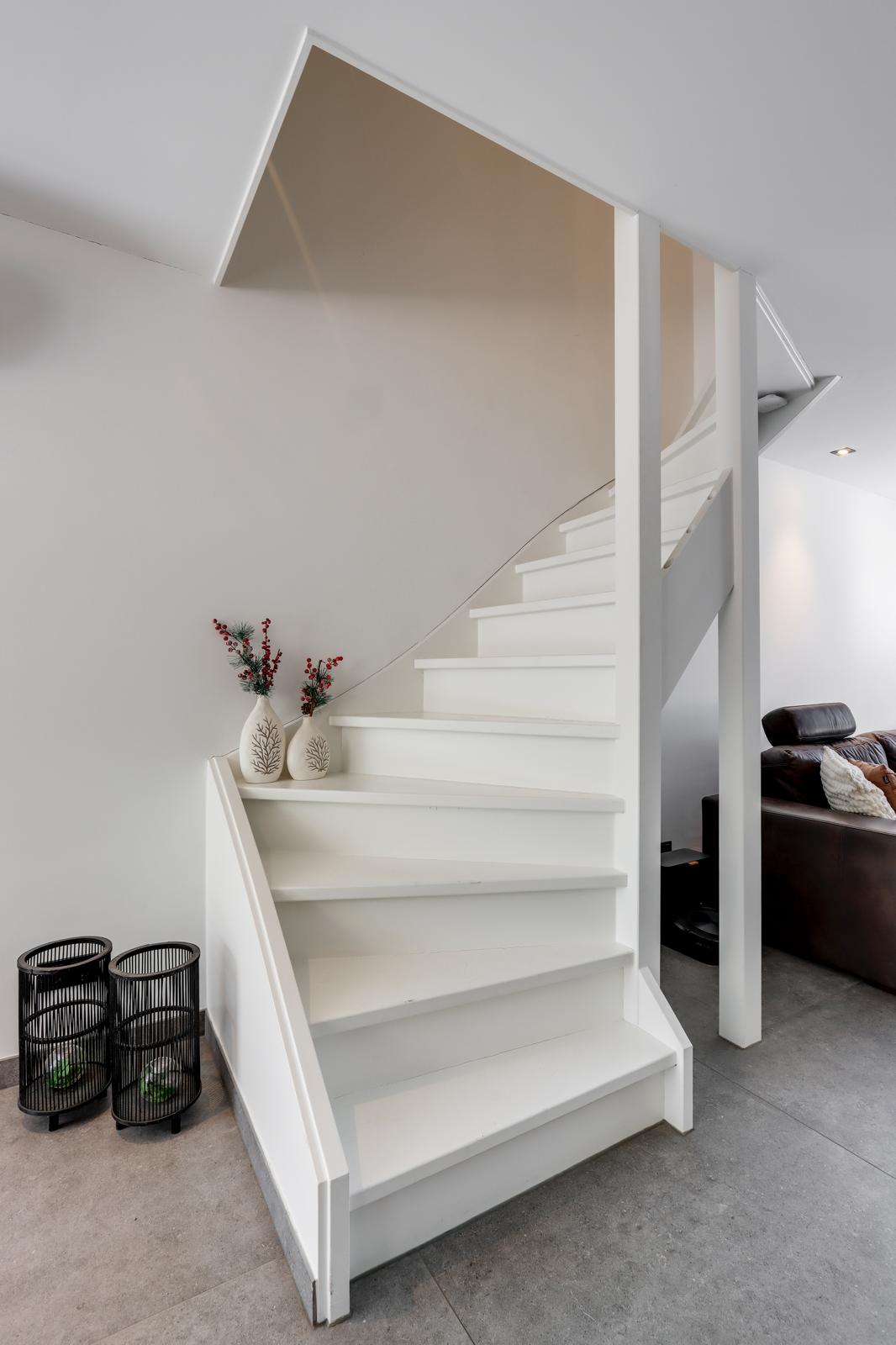 Photo 24 of Oetewaal 26