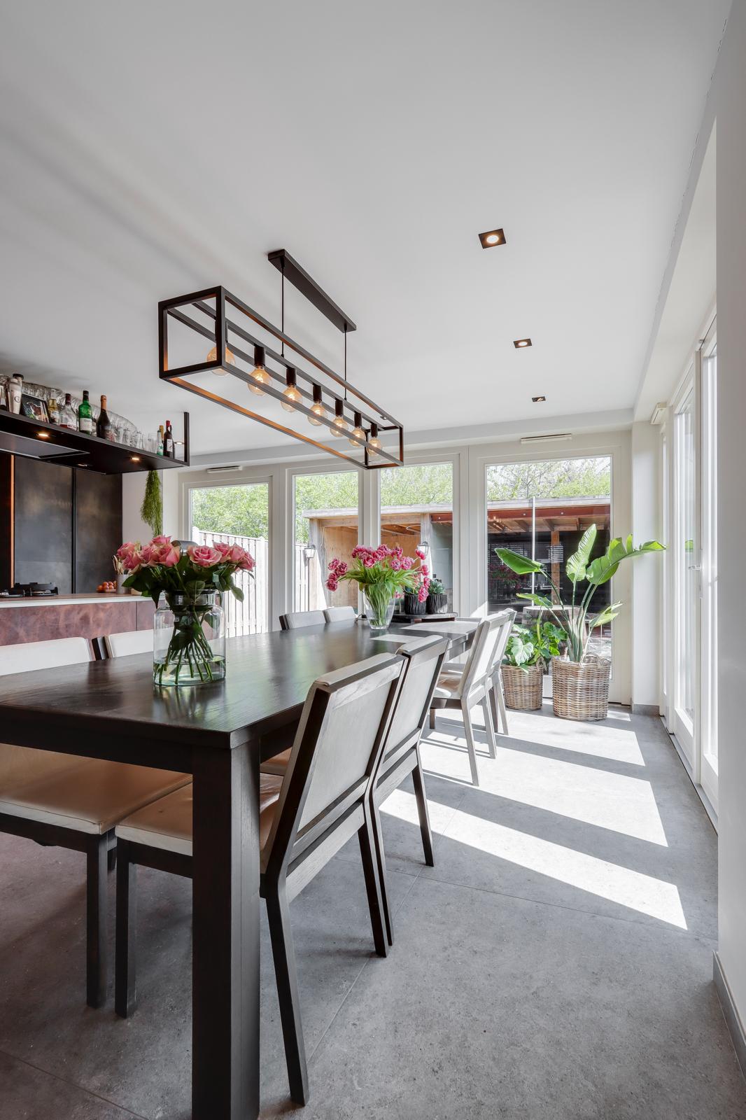 Photo 25 of Oetewaal 26