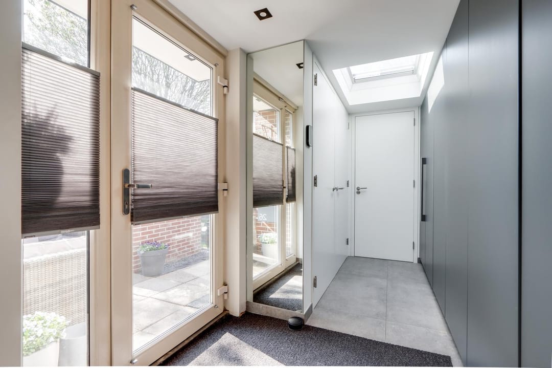 Photo 26 of Oetewaal 26