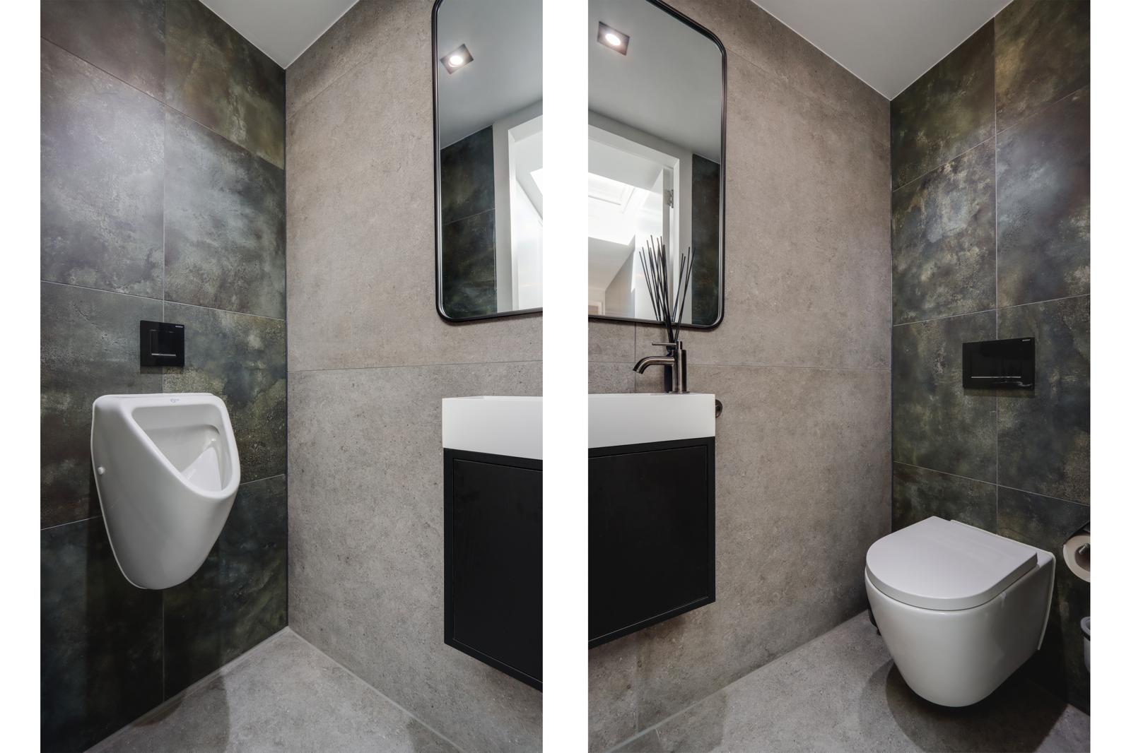 Photo 27 of Oetewaal 26