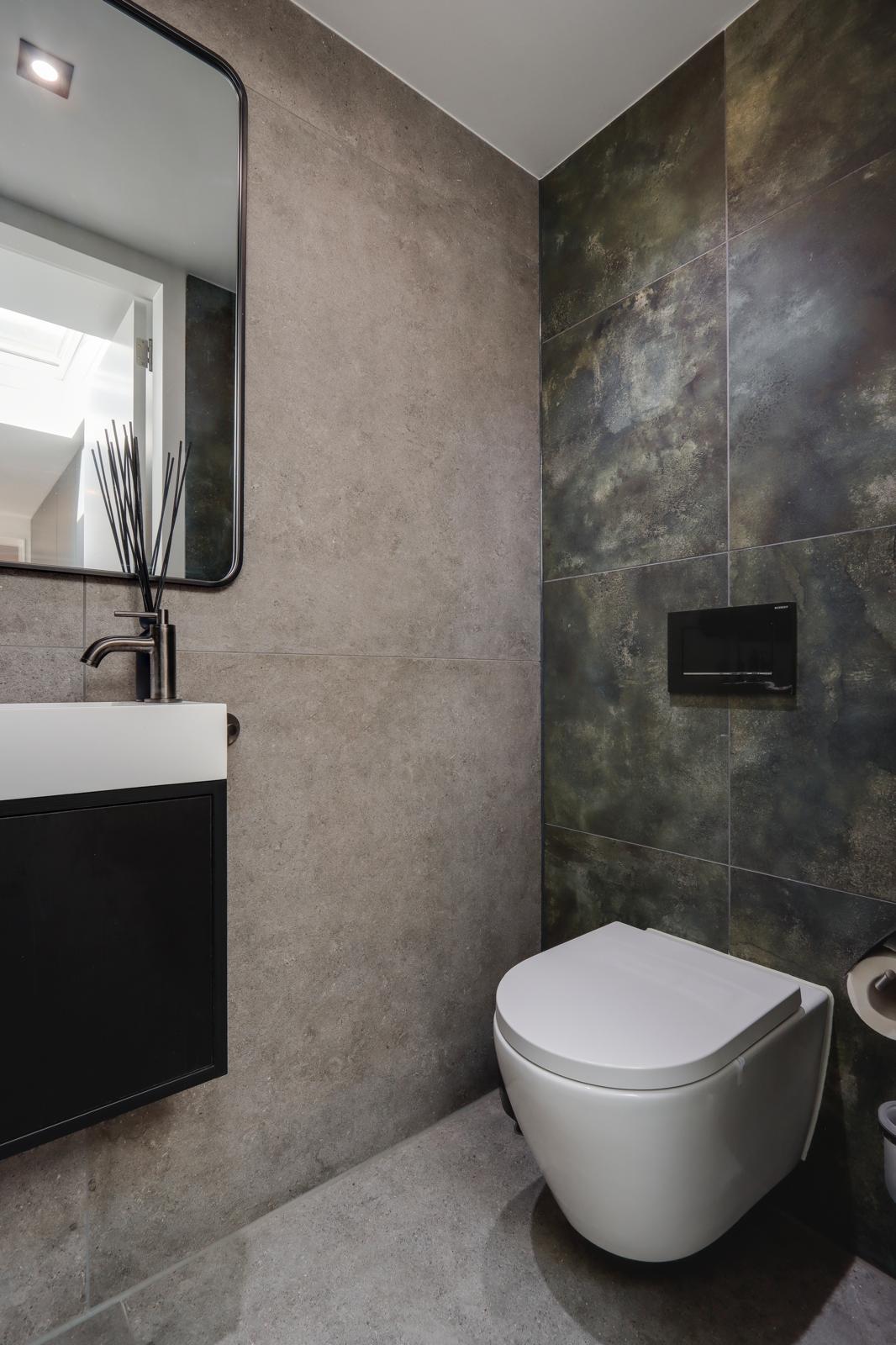 Photo 28 of Oetewaal 26