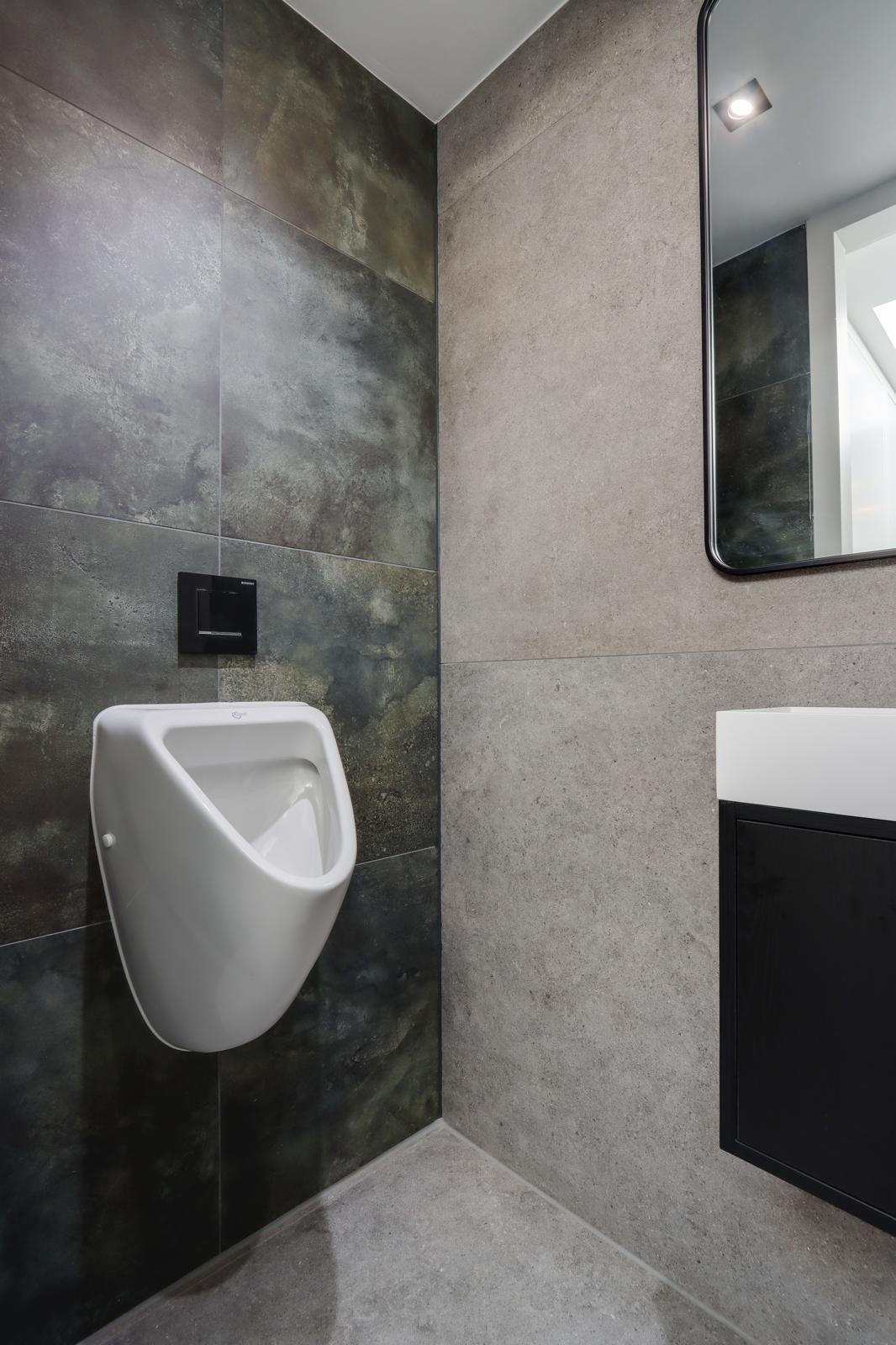 Photo 29 of Oetewaal 26