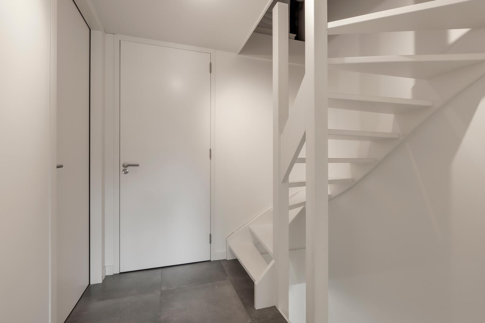 Photo 30 of Oetewaal 26