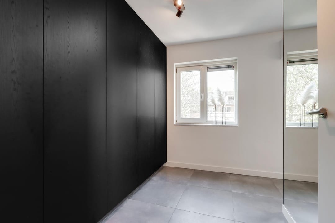 Photo 31 of Oetewaal 26