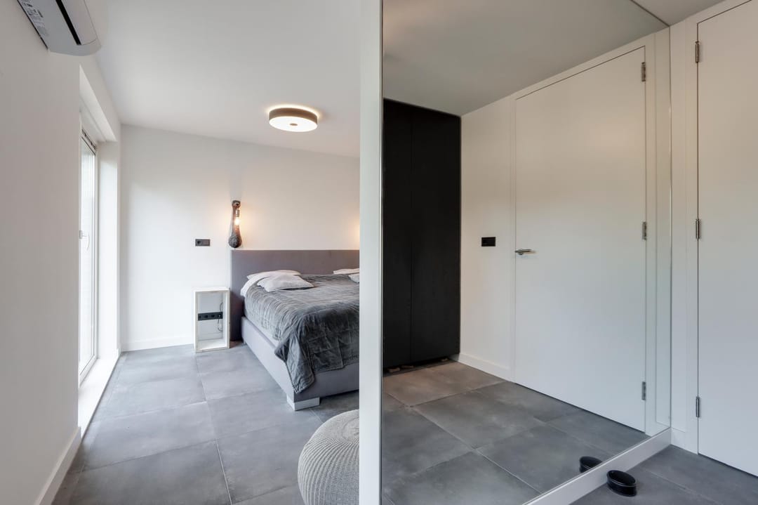 Photo 32 of Oetewaal 26