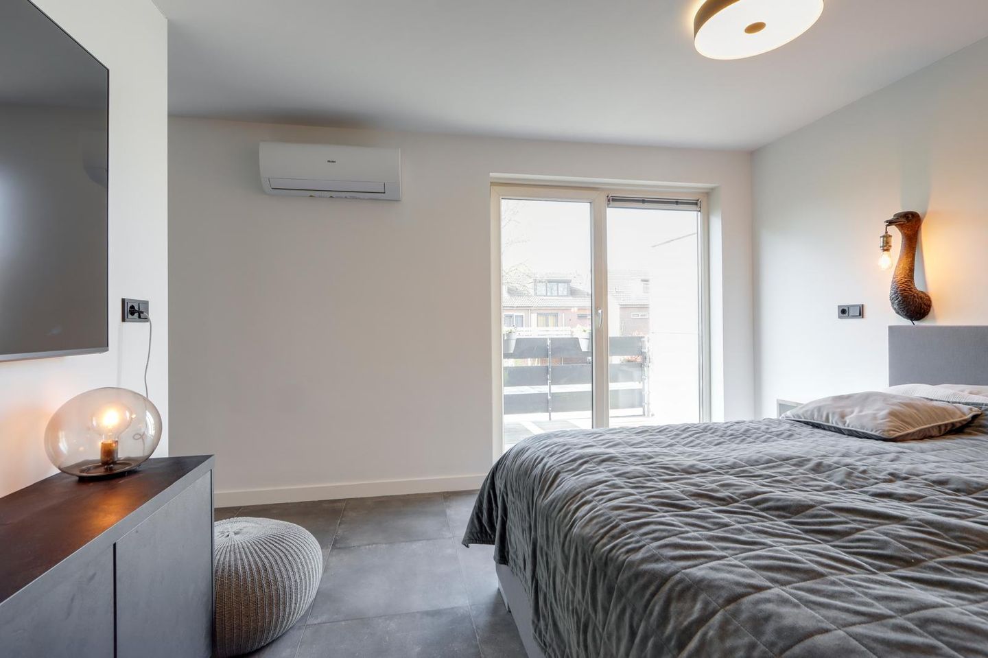 Photo 34 of Oetewaal 26