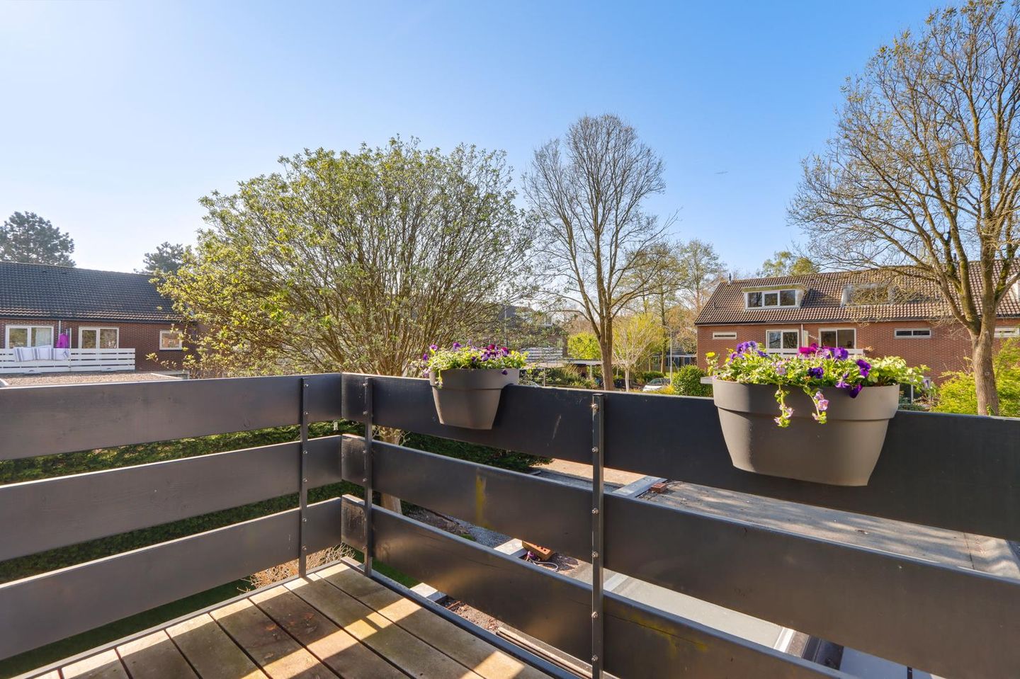 Photo 35 of Oetewaal 26