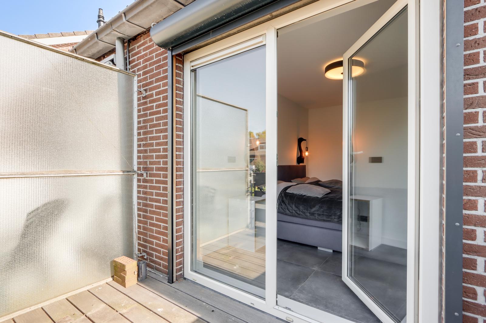 Photo 36 of Oetewaal 26