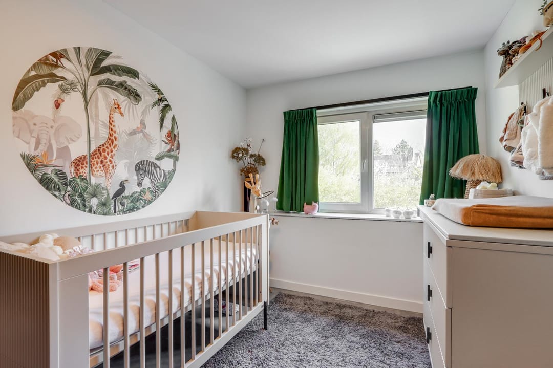 Photo 37 of Oetewaal 26