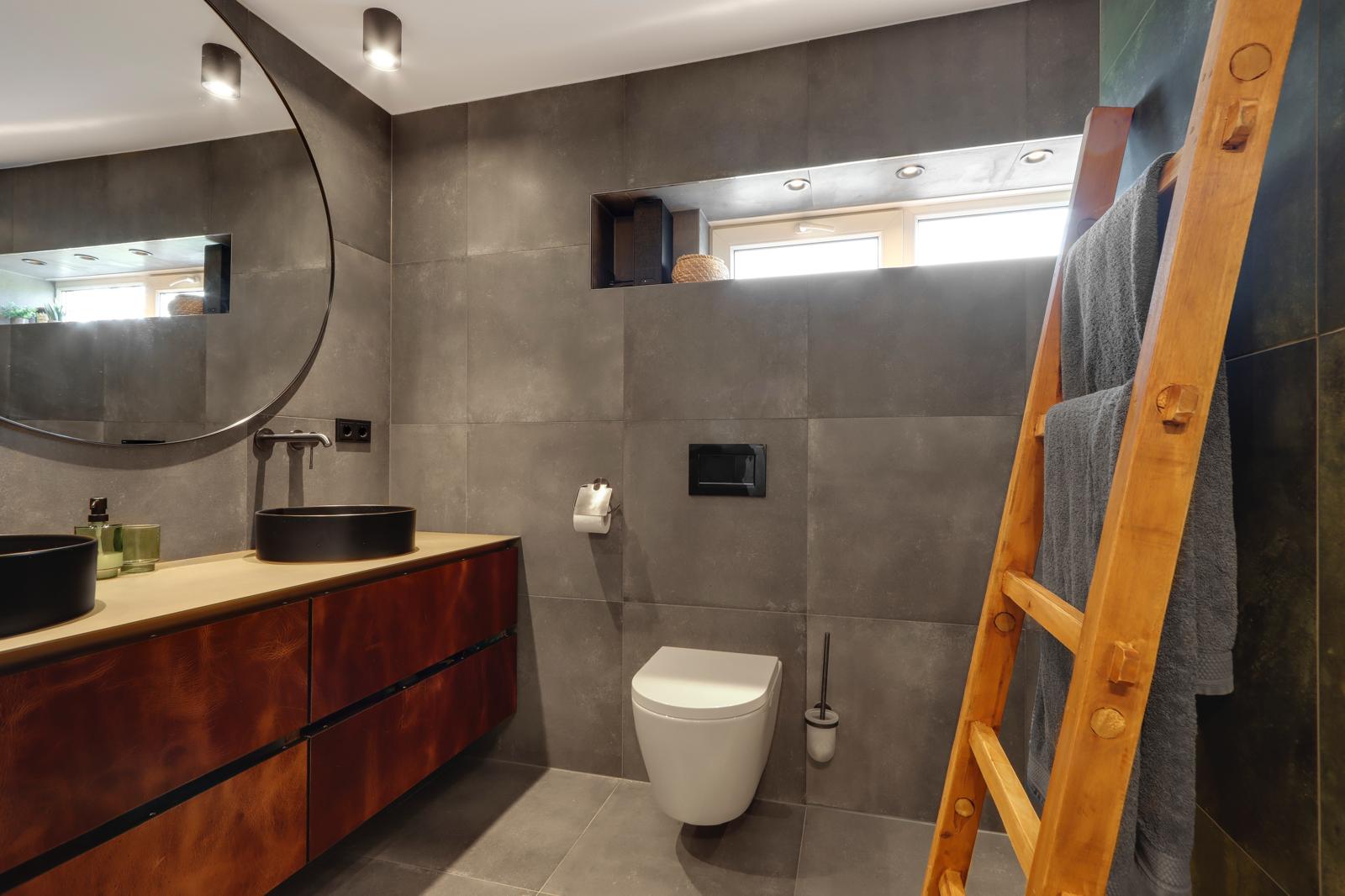 Photo 39 of Oetewaal 26