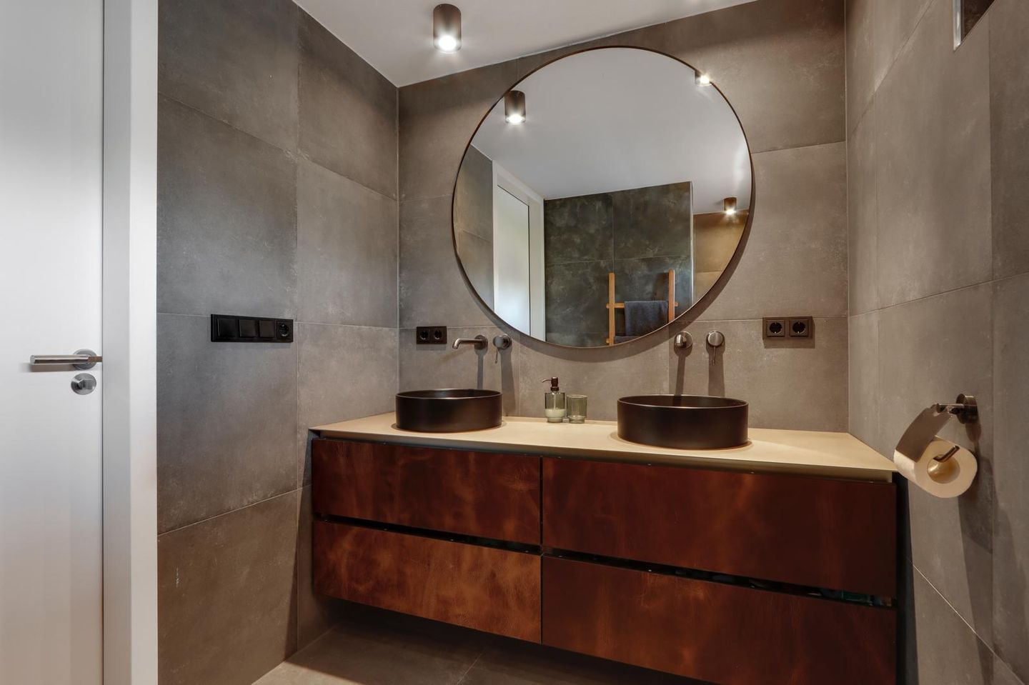 Photo 40 of Oetewaal 26