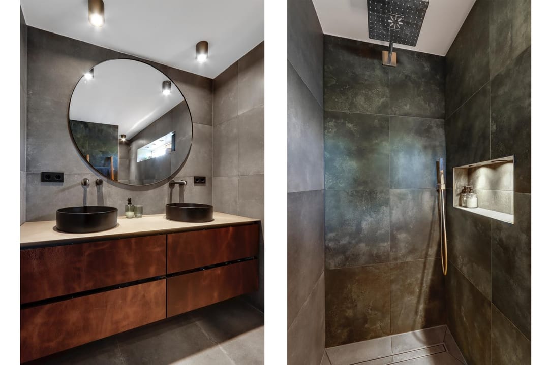 Photo 41 of Oetewaal 26