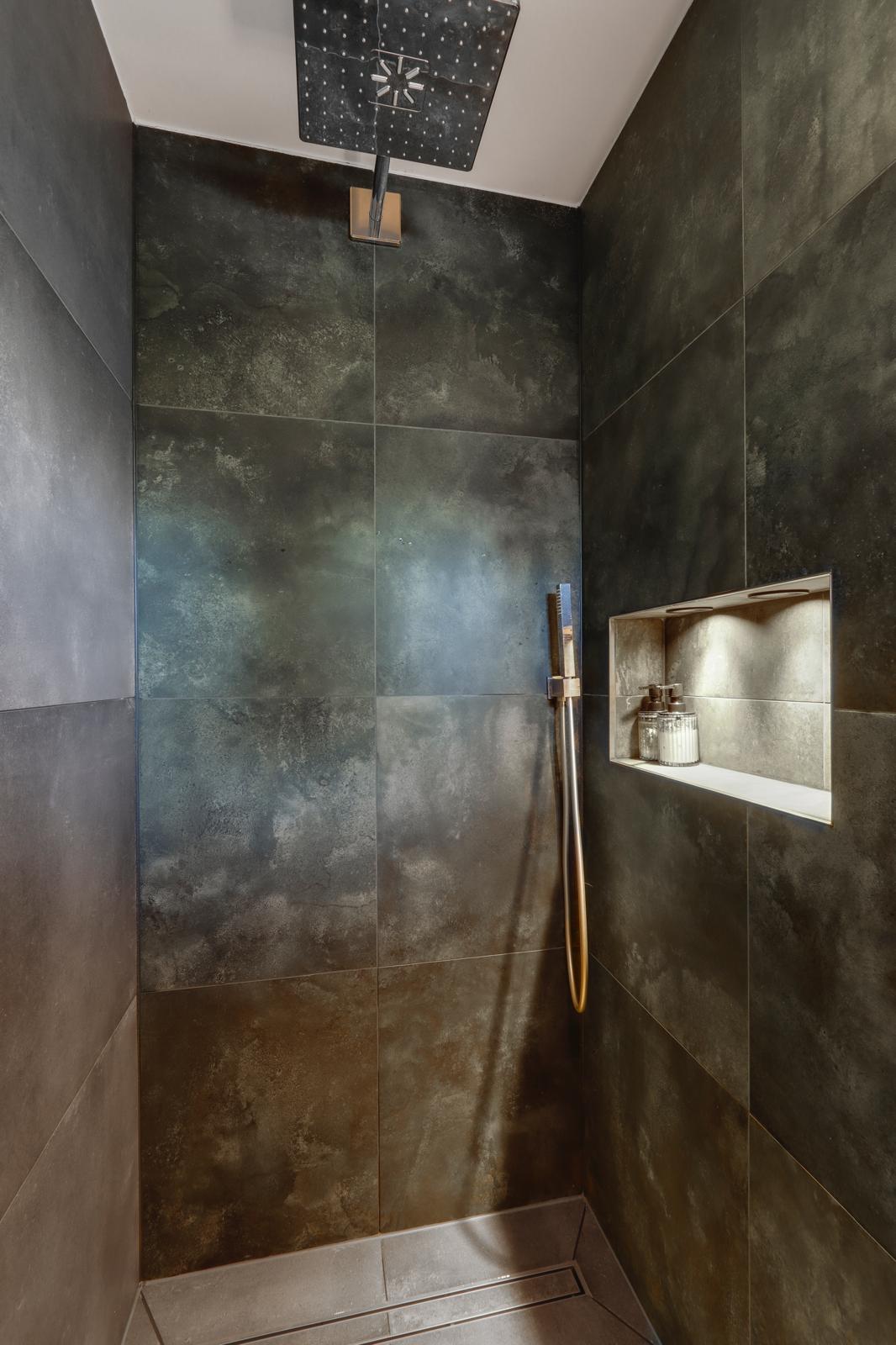 Photo 42 of Oetewaal 26