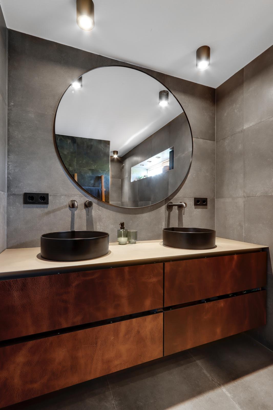 Photo 43 of Oetewaal 26