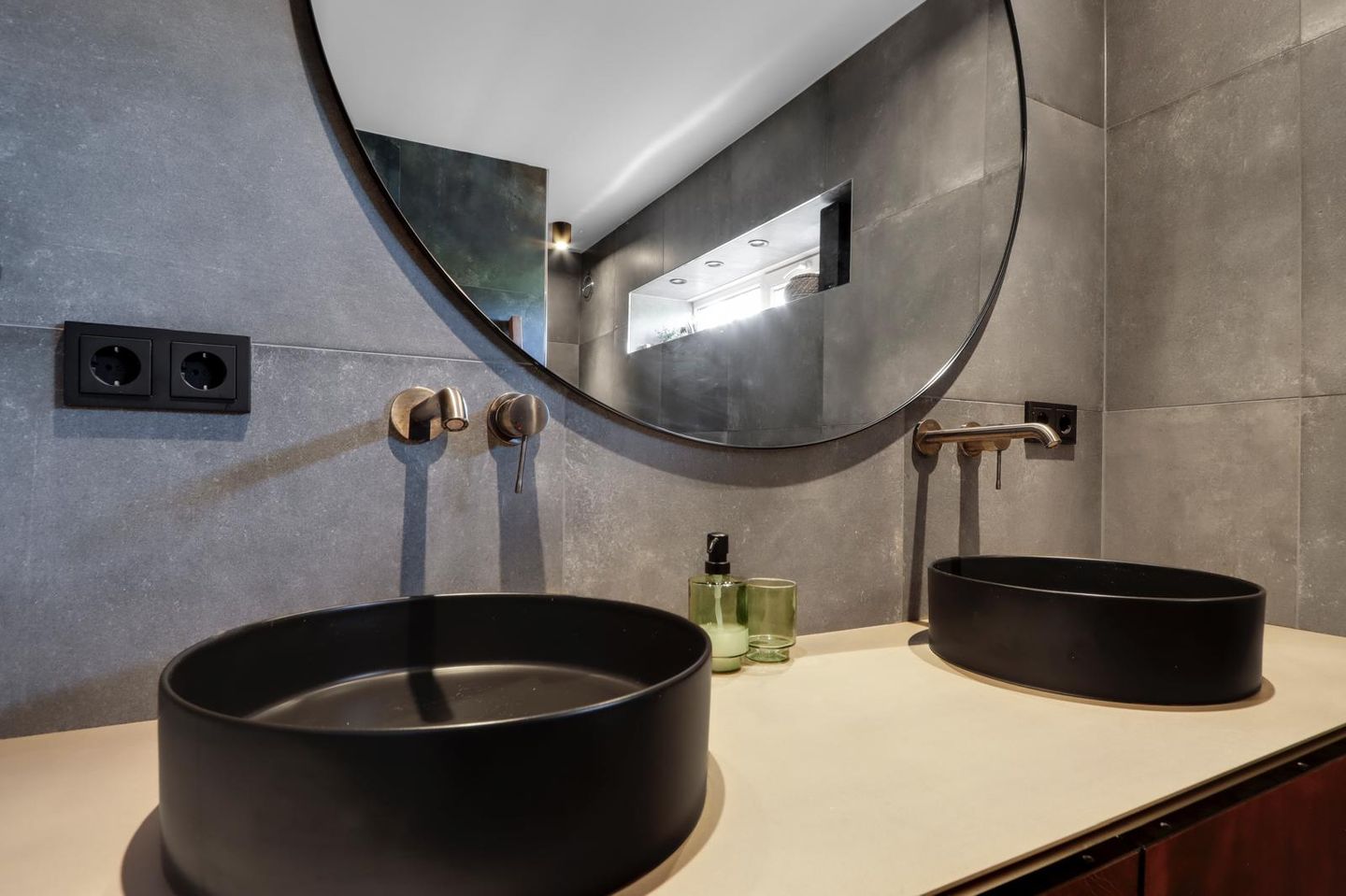 Photo 44 of Oetewaal 26