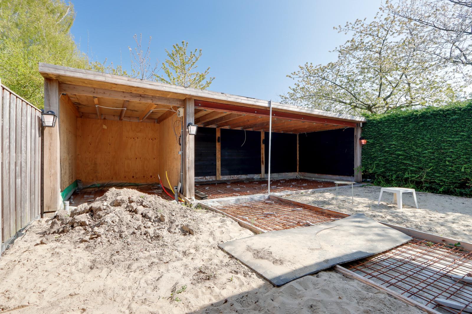 Photo 45 of Oetewaal 26