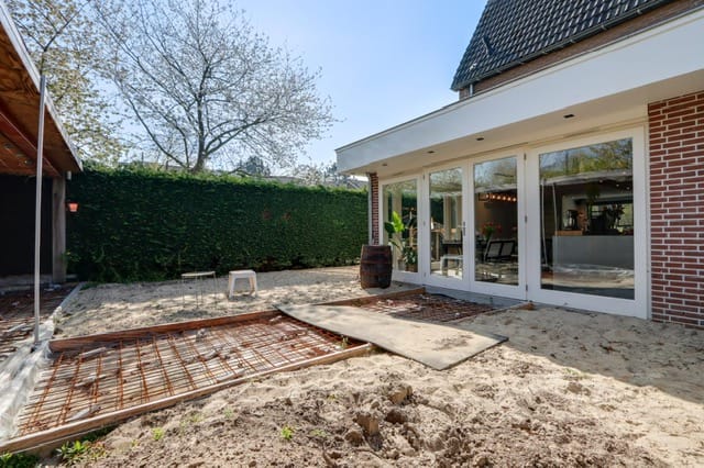 Photo 47 of Oetewaal 26