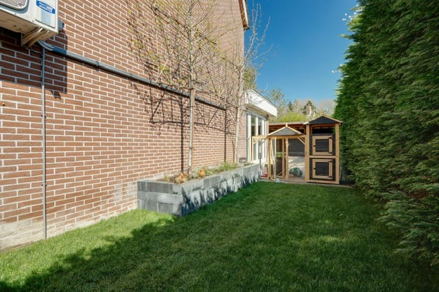 Photo 48 of Oetewaal 26