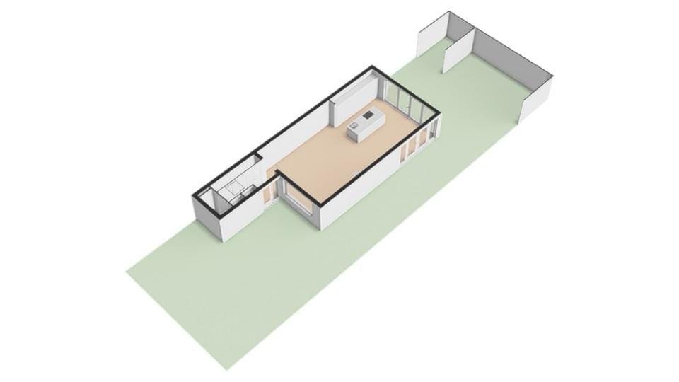 Photo 51 of Oetewaal 26