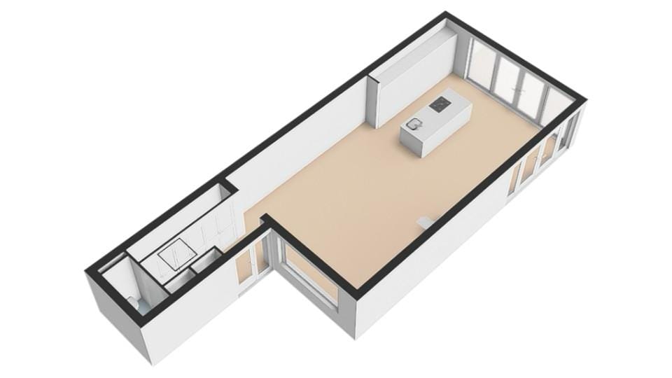 Photo 52 of Oetewaal 26