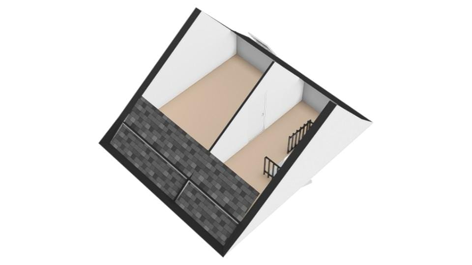 Photo 53 of Oetewaal 26