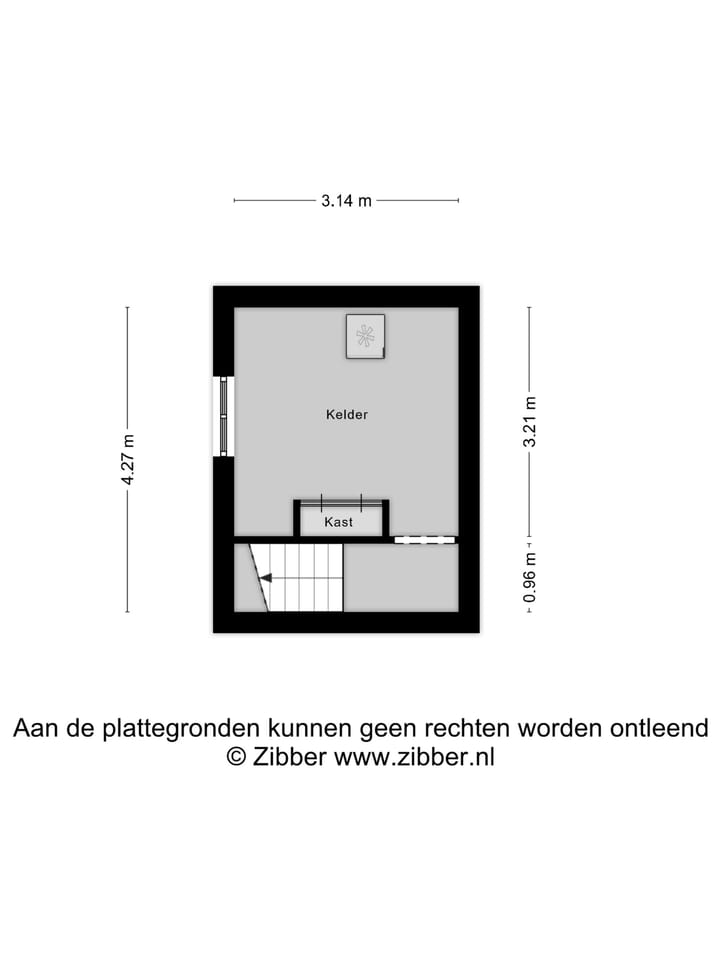 Foto 41 van Hoofdstraat 113