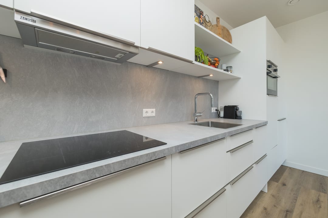 Foto 7 van Ambachtsherenweg 24-A06