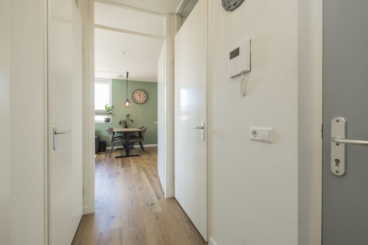 Foto 17 van Ambachtsherenweg 24-A06