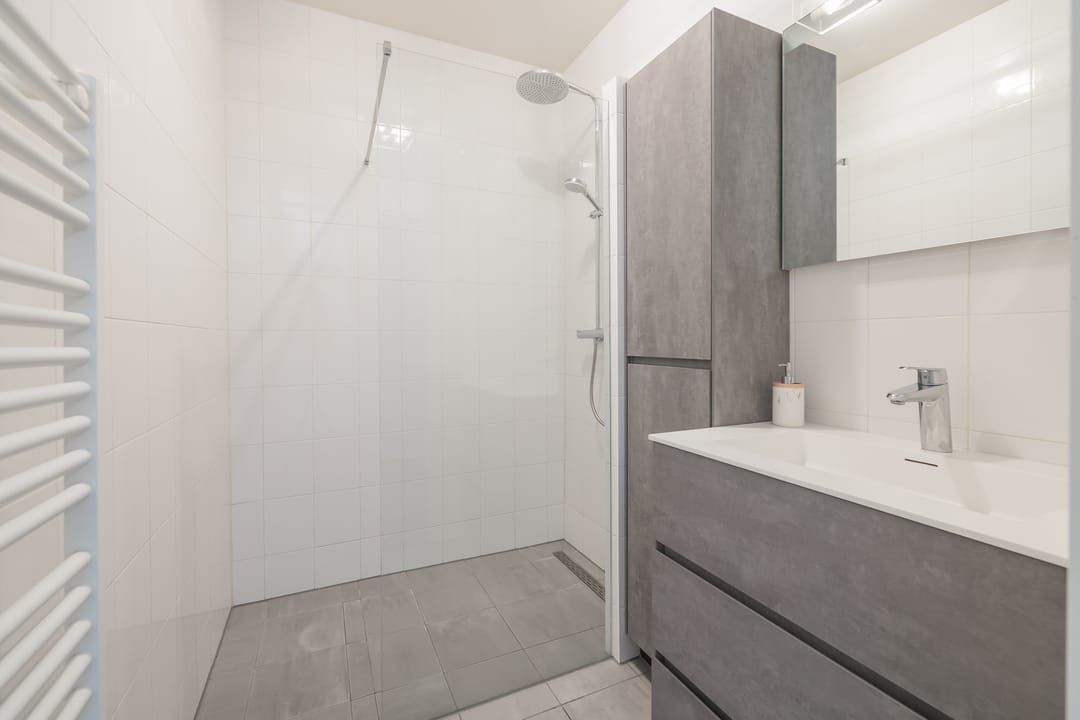 Foto 22 van Ambachtsherenweg 24-A06