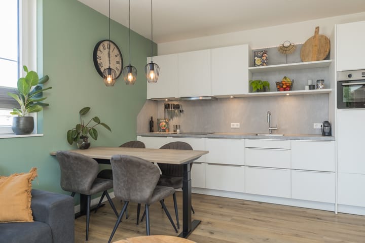 Foto 12 van Ambachtsherenweg 24-A06