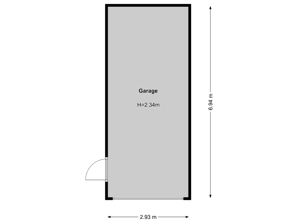 Floor 2