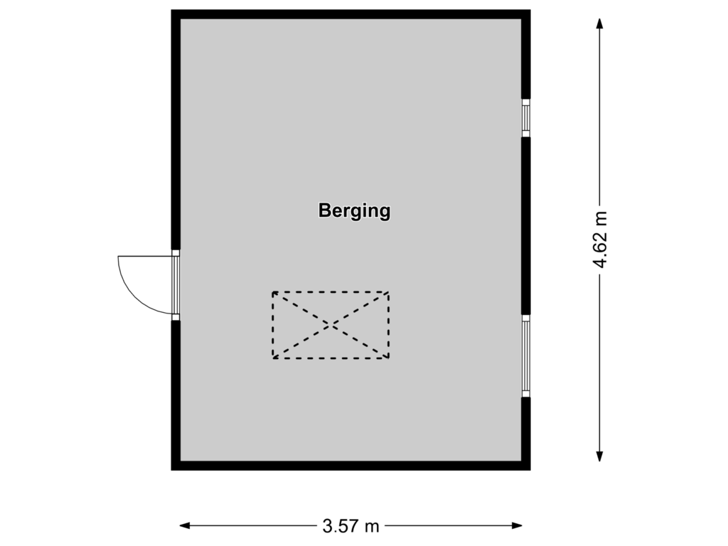 Floor 3