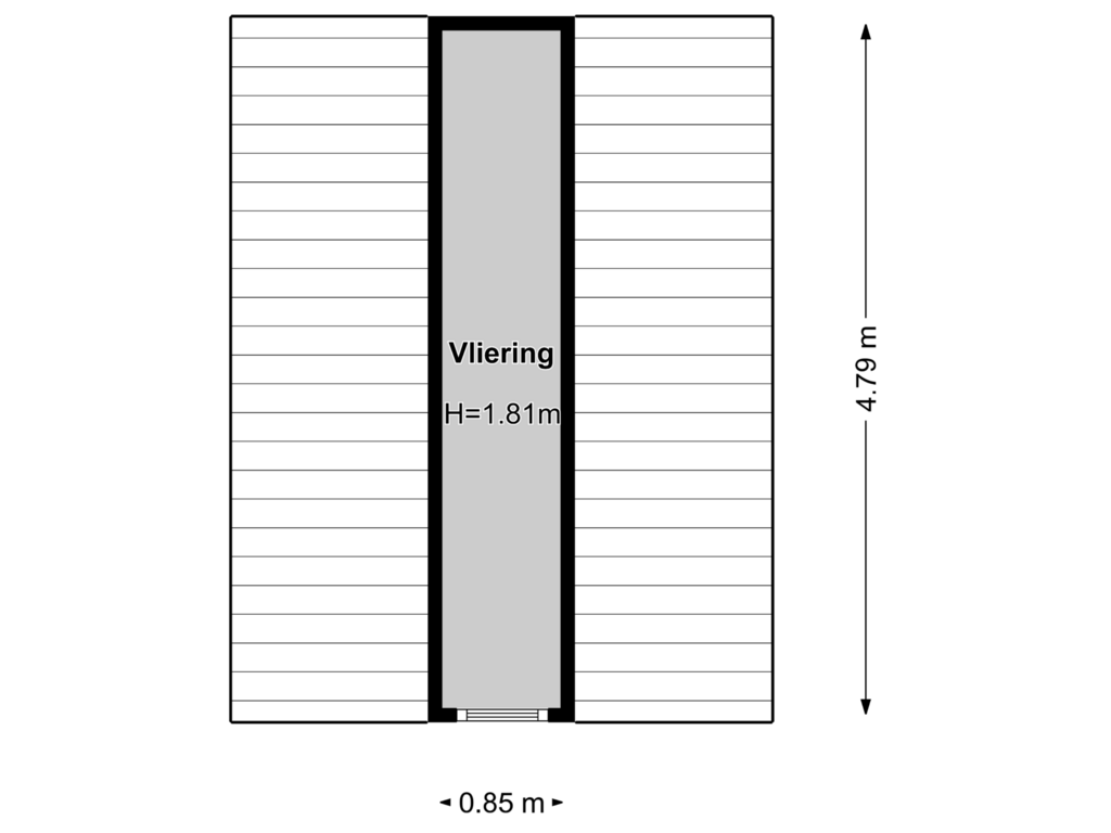 Floor 4