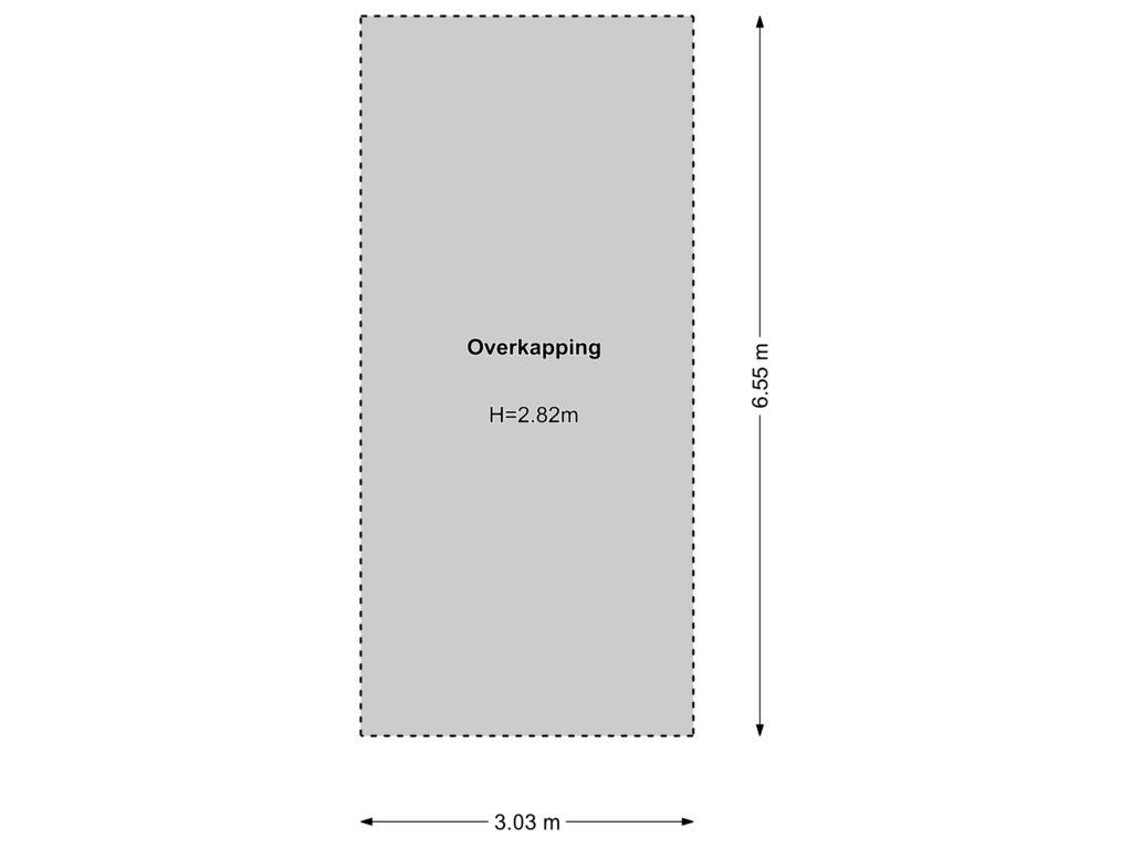Floor 5