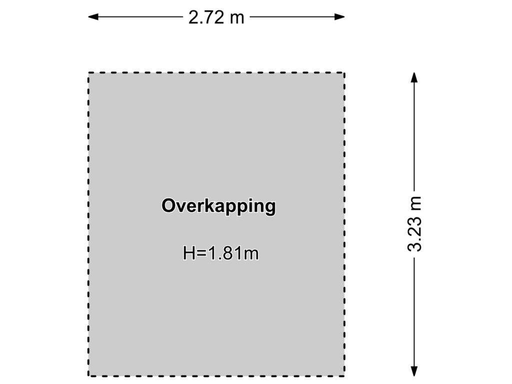 Floor 6