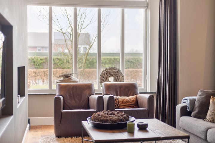 Foto 6 van Spoorweglaan 14