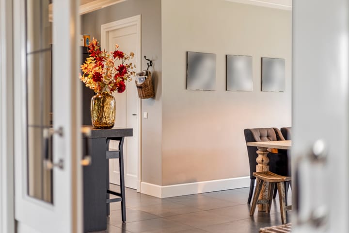 Foto 11 van Spoorweglaan 14