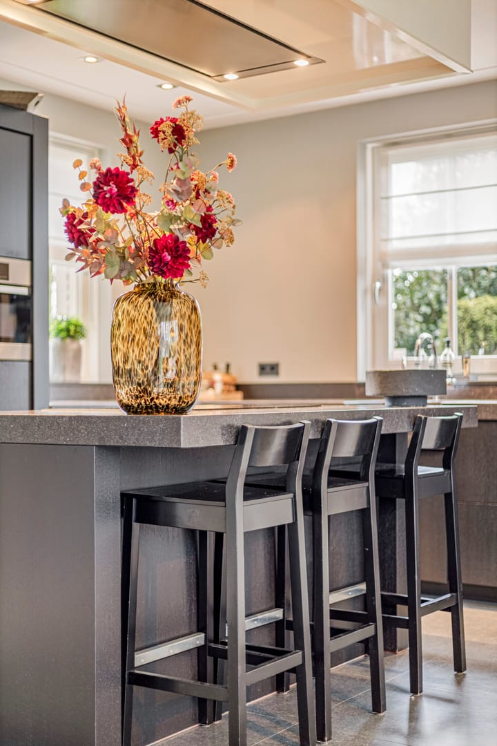 Foto 16 van Spoorweglaan 14