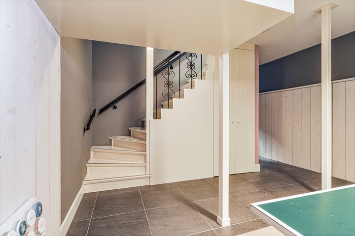 Foto 21 van Spoorweglaan 14