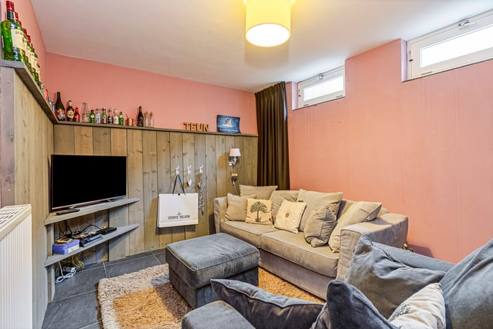 Foto 22 van Spoorweglaan 14