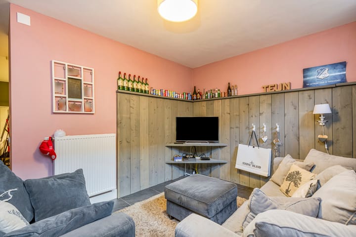 Foto 23 van Spoorweglaan 14