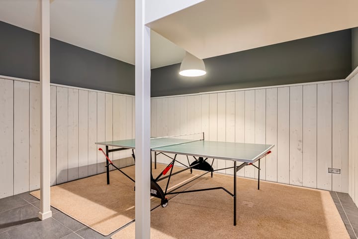 Foto 24 van Spoorweglaan 14